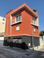 Zuid-Frankrijk - Streek Montpellier - Stijlvolle, gezellige, 2 slaapkamers, Landelijk, Languedoc-Roussillon, Aan zee
