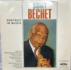 Sidney Bichet, CD & DVD, Vinyles | Jazz & Blues, Enlèvement ou Envoi