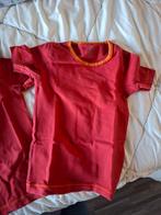 Woody, Kinderen en Baby's, Kinderkleding | Maat 98, Ophalen of Verzenden, Zo goed als nieuw