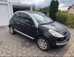 c3  pluriel 1.6 benzine- Automaat -gekeurd 60.000km, Autos, Citroën, Achat, Phares directionnels, Automatique, Particulier