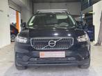 Volvo XC40 - Garantie 12 mois, Achat, Entreprise, Carnet d'entretien, Feux de virage