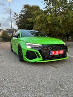 AUDI RS3 1xXPS, Auto's, Particulier, Te koop