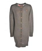 maat 110 nieuwe cardigan Like Flo, Meisje, Trui of Vest, Nieuw, Ophalen of Verzenden