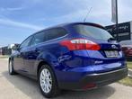 Ford Focus Break 1.6 TDCi Titanium Bj. 2014 Gekeurd, Auto's, Ford, Te koop, Break, Gebruikt, 5 deurs