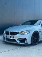 ACTIE!! Ispiri FFR1 20 inch breedset voor BMW M3/M4 F80 F82, Auto-onderdelen, Banden en Velgen, Ophalen, 20 inch, Velg(en)