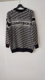 Pull femme dior et loewe, Kleding | Dames, Ophalen, Zo goed als nieuw