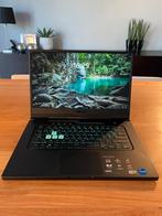 Gaming Laptop - RTX 3070, Computers en Software, Windows Laptops, 16 inch, 500GB, Azerty, 3 tot 4 Ghz