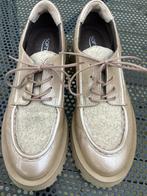 Chaussure femme, Kleding | Dames, Schoenen, Schoenen met lage hakken, Verzenden, Beige, Nieuw