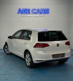 Golf 7 1.2 TSI Benzine Highline, Auto's, Euro 5, 4 cilinders, USB, 1198 cc