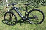 Elektrische Mtb Giant Fathom E+2 Slecht 1522km !! 2021 29er, Fietsen en Brommers, Ophalen, Gebruikt, Giant