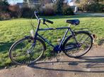 Herenfiets Batavus, Fietsen en Brommers, Ophalen, Zo goed als nieuw, Batavus