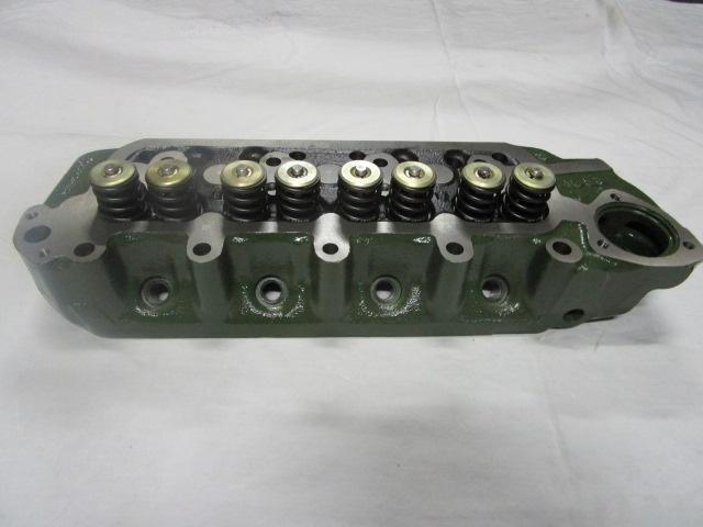 cilinderkop Grand Tourer Klassieke Mini Cooper 1275 cc, Auto-onderdelen, Motor en Toebehoren, Mini, Rover, Austin, Nieuw, Ophalen