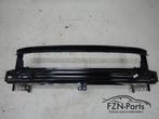 VW Tiguan 5N0 Bumperbalk Voorbumper 5N0807109F, Auto-onderdelen