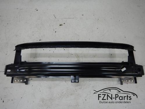 VW Tiguan 5N0 Bumperbalk Voorbumper 5N0807109F, Auto-onderdelen, Trekhaken