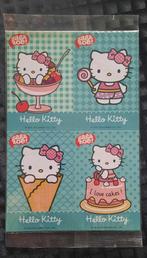 Hello Kitty, Enfants & Bébés, Enfants & Bébés Autre, Comme neuf, Enlèvement ou Envoi