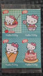 Hello Kitty, Comme neuf, Enlèvement ou Envoi