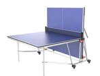 Decathlon Artengo FT730 Indoor, Sport en Fitness, Tafeltennis, Ophalen, Zo goed als nieuw