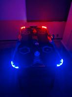 Air hockey tafel, Kinderen en Baby's, Speelgoed | Speeltafels, Ophalen, Zo goed als nieuw