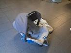 Maxi cosi, Kinderen en Baby's, Kinderwagens en Combinaties, Ophalen, Gebruikt