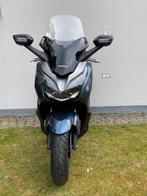 Honda forza 300 motoscooter, Motoren, Particulier
