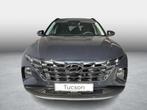 Hyundai Tucson Feel 48V MHEV MT6, Gebruikt, 110 kW, 4 cilinders, Handgeschakeld