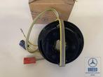 NOS sleepring Mercedes-Benz W124 R129 W140 R170 W202 W210 W4, Auto-onderdelen, Dashboard en Schakelaars, -, Nieuw, Ophalen of Verzenden
