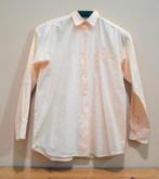 ✨️SCAPA Blouse Maat 36 - Met BUNDELKORTING‼️✨️, Kleding | Dames, Scapa, Geel, Ophalen of Verzenden, Zo goed als nieuw