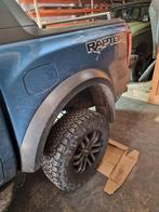 spatschermverbreder ford ranger raptor, Ophalen of Verzenden, Ford