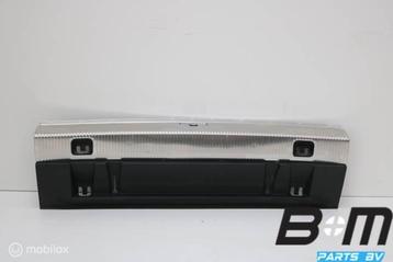 Afdekking slotplaat Audi Q3 8U 8U0864483A beschikbaar voor biedingen