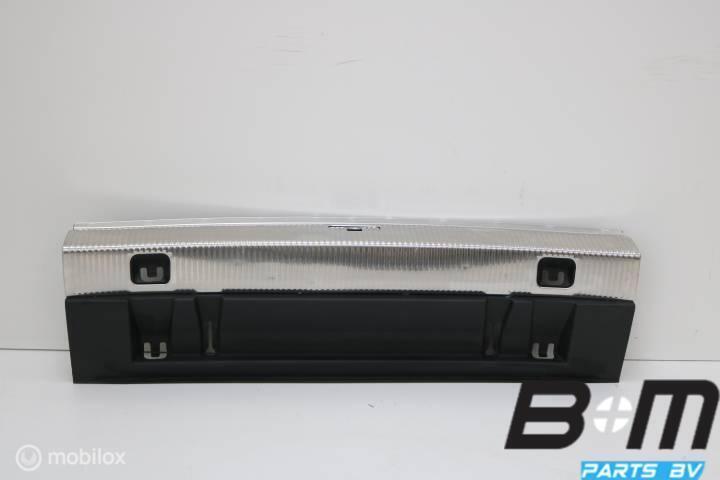 Afdekking slotplaat Audi Q3 8U 8U0864483A, Auto-onderdelen, Interieur en Bekleding, Gebruikt