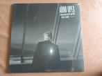 Arno - Opex vinyl, Cd's en Dvd's, Ophalen of Verzenden, Nieuw in verpakking