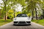 Porsche 992 4 GTS * Crayon * Pano * ACC * Matrix * BOSE, Auto's, Porsche, Automaat, 4 zetels, 3745 cc, Bedrijf
