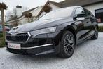 Skoda Octavia Combi ~ NEUVE ~ HYBRIDE LÉGER ~ DSG, Achat, Entreprise, Garantie prolongée, Noir