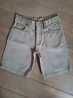 chiro short 16 jaar, Ophalen, Gebruikt, Jongen, Broek