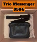 Sacoche louis vuitton, Enlèvement ou Envoi, Comme neuf