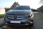 MERCEDES GLA 200 OFF-ROADER, Auto's, Voorwielaandrijving, 1800 kg, Euro 6, 4 cilinders