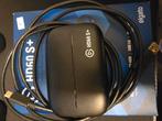 Elgato hd60s+, Ophalen of Verzenden, Gebruikt