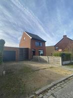 Huis te huur, Immo, Huizen te huur, Vrijstaande woning, Direct bij eigenaar, 2400 MOL, Provincie Antwerpen