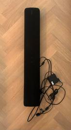 Samsung Soundbar HW-S60T, Audio, Tv en Foto, Soundbars, Ophalen, Zo goed als nieuw