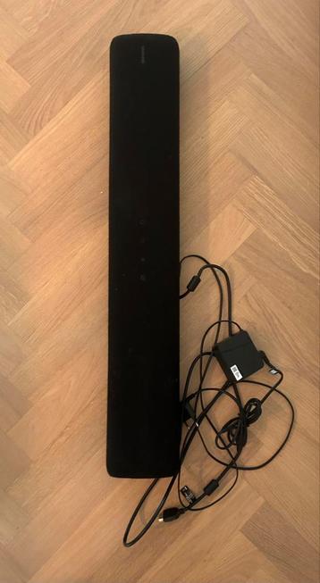 Samsung Soundbar HW-S60T beschikbaar voor biedingen