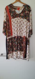 Kleed LEEANDME - nieuw, Kleding | Dames, Ophalen, Nieuw