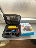 Action cam accessoires, Audio, Tv en Foto, Ophalen, Zo goed als nieuw