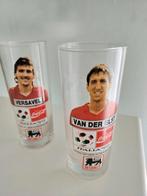 Cola glazen WK 1990 (set = 12 glazen), Ophalen, Nieuw
