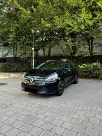 Renault Clio Benzine, Auto's, Euro 5, Break, 5 deurs, Particulier