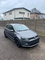 Approuvé Volkswagen Polo 2015, Autos, Cruise Control, Diesel, Polo, Achat