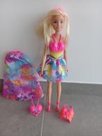 Barbiepop, Ophalen of Verzenden