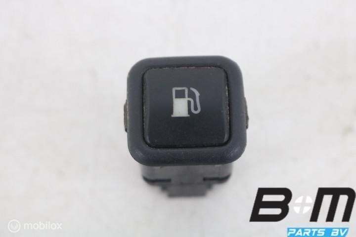 Schakelaar tankklep VW Golf 4 3B0959833A, Auto-onderdelen, Dashboard en Schakelaars, Gebruikt