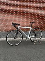 Klein Aura X | 12m Garantie | refurbished, Ophalen, Gebruikt, Overige typen, 9520 Bavegem