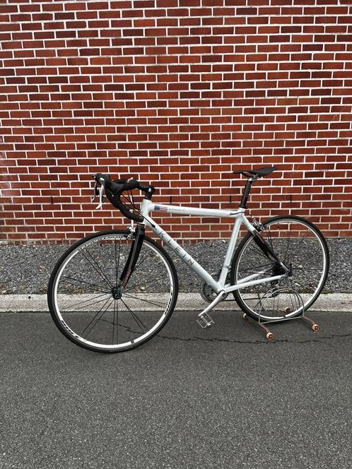 Klein Aura X | 12m Garantie | refurbished, Sport en Fitness, Wielrennen, Gebruikt, Overige typen, Ophalen
