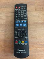 Afstandsbedieningen onkyo, Yamaha en samsung, Ophalen, Zo goed als nieuw, Origineel